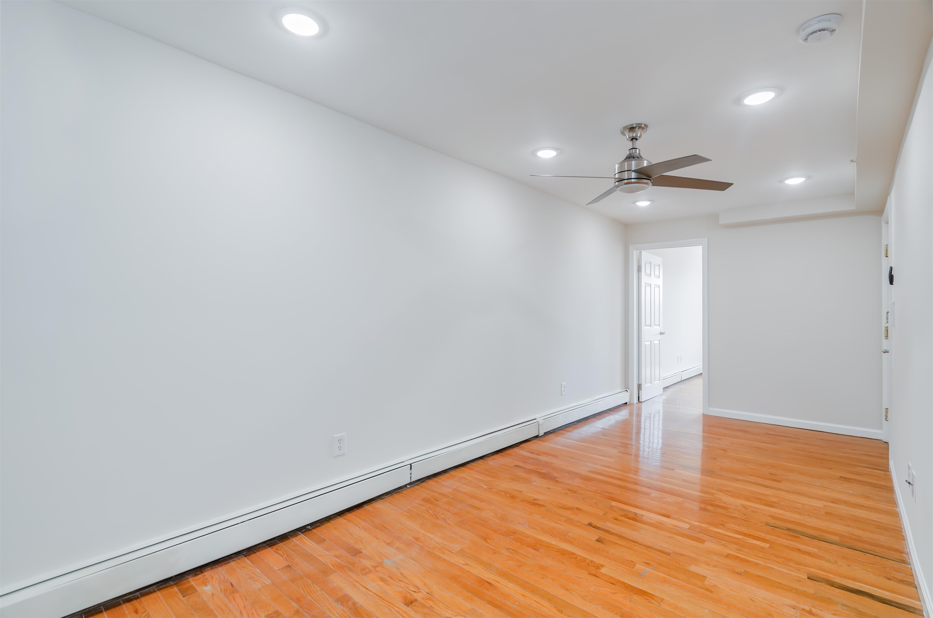 Residential Lease in Bayonne 5