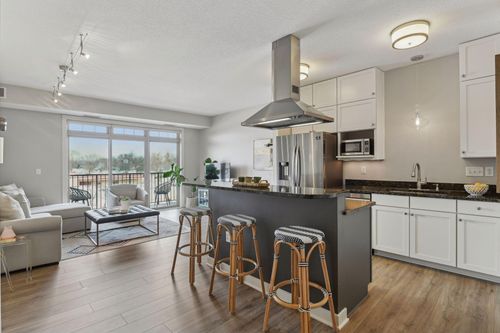 309-3251 Louisiana Ave S, Saint Louis Park, MN, 55426-4286 | Card Image
