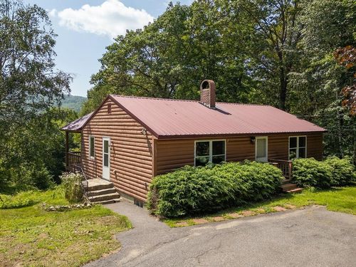1031 Cherry Valley Rd, Gilford, NH, 03249-7851 | Card Image