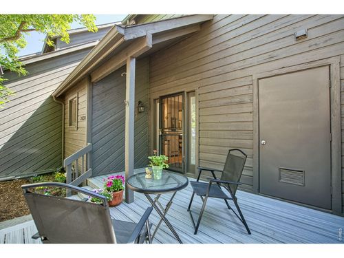 3030 Edison Ct, Boulder, CO, 80301-2221 | Card Image