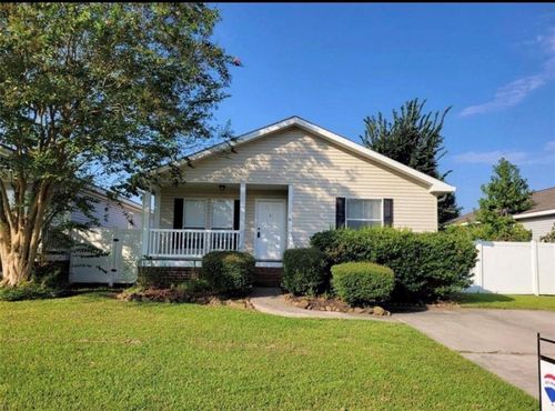 21415 Snowblossom Ln, Tomball, TX, 77375-0490 | Card Image