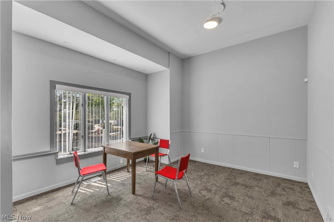 Commercial Sale in Cleveland 4