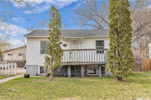 1315 Empress Ave, Saskatoon, SK, S7K3G2 | Card Image