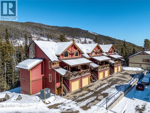 3-360 Strayhorse Rd, Penticton, BC, V2A0E2 | Card Image