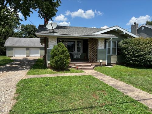 40 Masonic Park Ln, Marietta, OH, 45750-5364 | Card Image