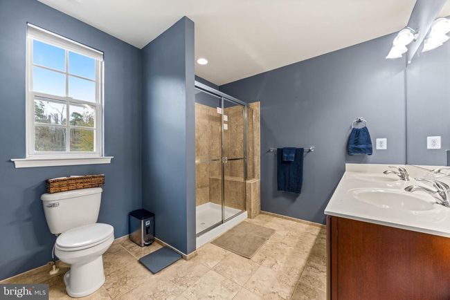 204 Matfield Ct, House other with 4 bedrooms, 4 bathrooms and null parking in CARVEL BEACH MD | Image 37