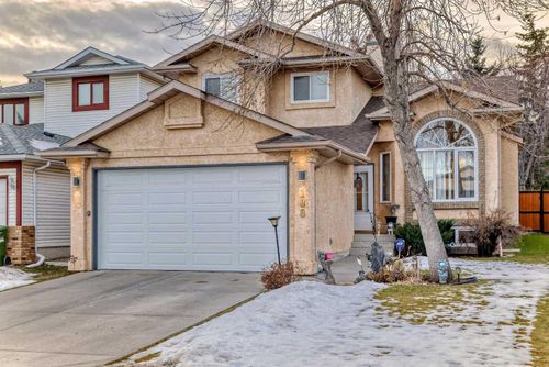 188 Harvest Oak Way Ne, Calgary, AB, T3K3Y4 | Card Image