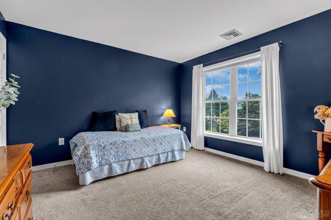 191 9 Th St, House other with 4 bedrooms, 3 bathrooms and null parking in Belford NJ | Image 34