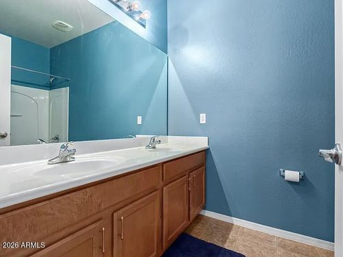2310 W Spur Dr, Phoenix, AZ, 85085-5756 | Card Image