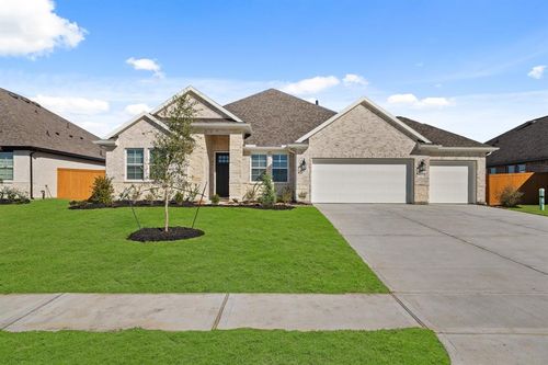 1471 Imperial Ranch Way, Dayton, TX, 77535 | Card Image