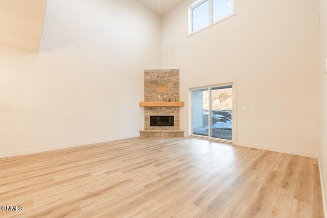 2002 Prairie Hawk Dr, Townhouse with 4 bedrooms, 3 bathrooms and null parking in Bismarck ND | Image 10