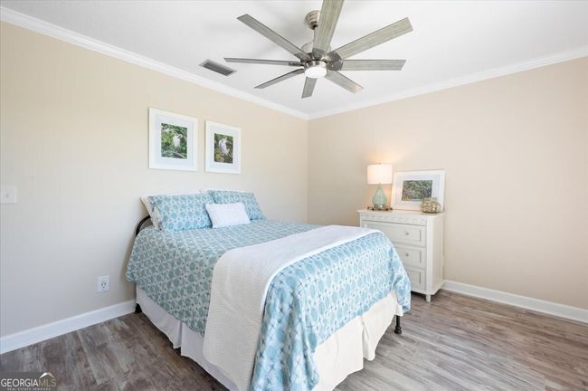 112 Fancy Bluff Cir, House other with 3 bedrooms, 3 bathrooms and null parking in Brunswick GA | Image 29