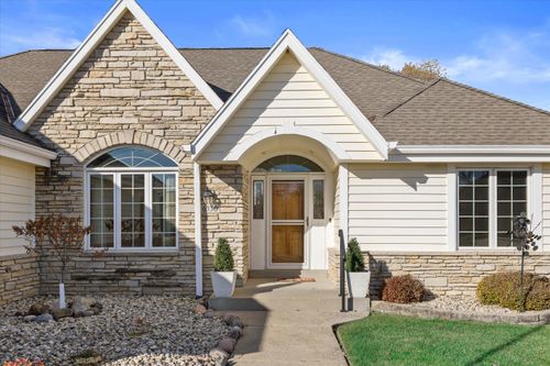 6330 Ptarmigan Rd, Mount Pleasant, WI, 53406-6311 | Card Image