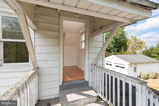 11 Vine St, House other with 4 bedrooms, 2 bathrooms and null parking in BERLIN MD | Image 85