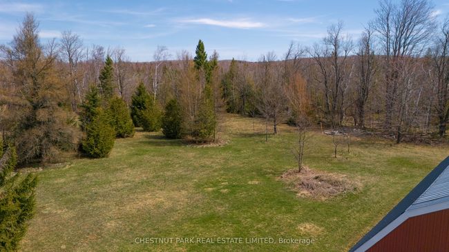 714550 1 St Line, House other with 4 bedrooms, 4 bathrooms and 16 parking in Mono ON | Image 36