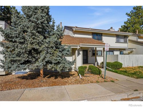 113-7966 W 90th Ave, Westminster, CO, 80021-4503 | Card Image