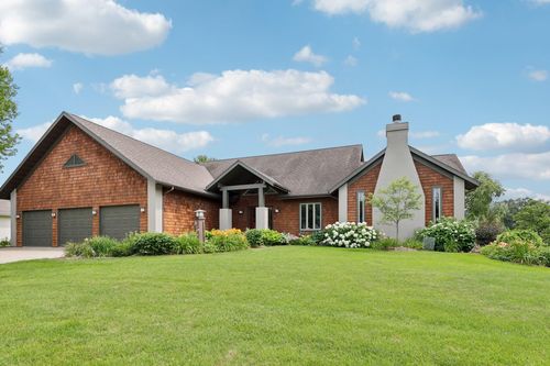 516 Hawthorn Court, Cottage Grove, WI, 53527 | Card Image