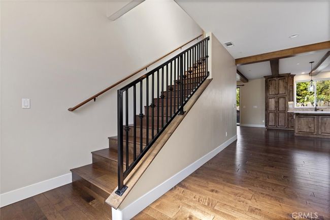 125 Finnians Way, House other with 4 bedrooms, 3 bathrooms and 2 parking in Nipomo CA | Image 16