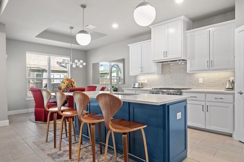 112 Dax Dr, Liberty Hill, TX, 78642-2090 | Card Image