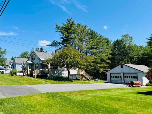 58 Maple St, Enfield, NH, 03748-3027 | Card Image