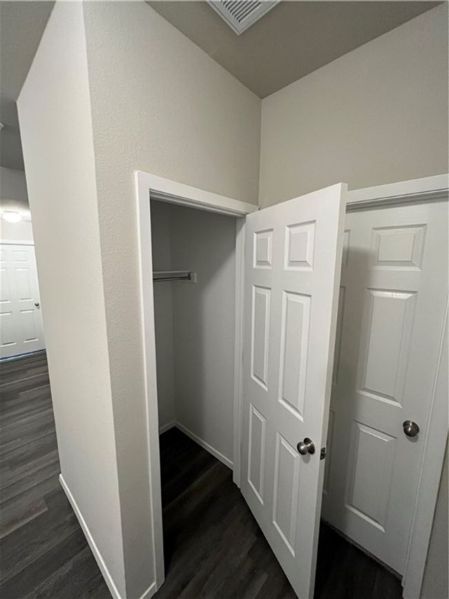 1640 King Rd, House other with 4 bedrooms, 2 bathrooms and null parking in Centerton AR | Image 19