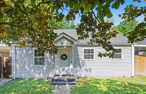 2122 Denham Ave, Columbia, TN, 38401-4425 | Card Image