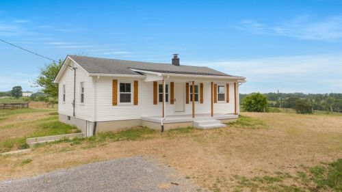 845 Ky 3018, Cynthiana, KY, 41031 | Card Image