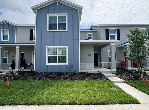 2273 White Buffalo St, APOPKA, FL, 32703-8378 | Card Image