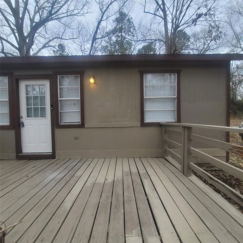 2363 Virginia Ct, Montgomery, TX, 77316-3186 | Card Image