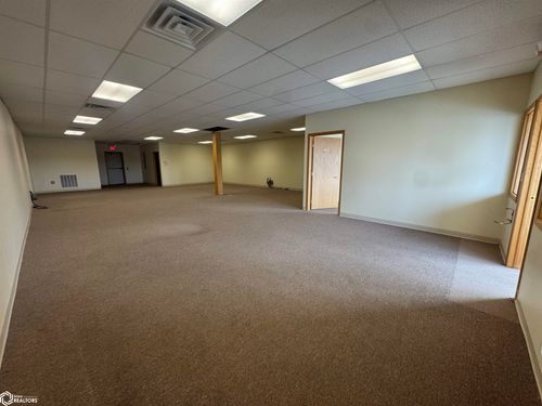 116 N Market St, Audubon, IA, 50025-7602 | Card Image