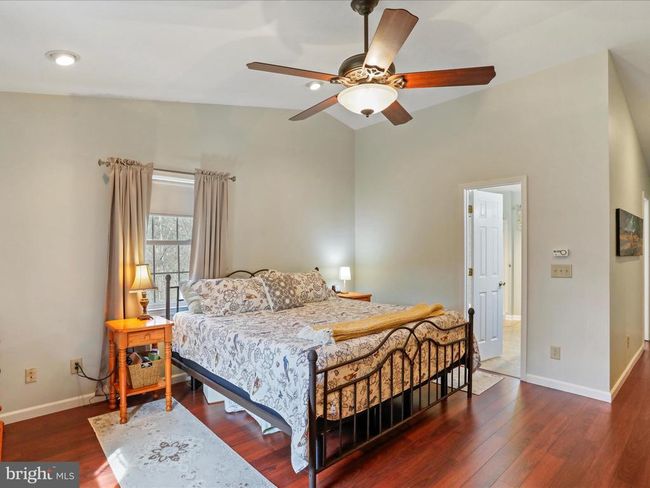 105 Blanche Cir, House other with 4 bedrooms, 3 bathrooms and null parking in WINCHESTER VA | Image 14