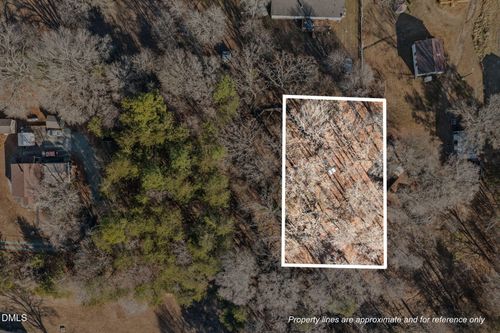 0 Barnes St, Burlington, NC, 27217 | Card Image