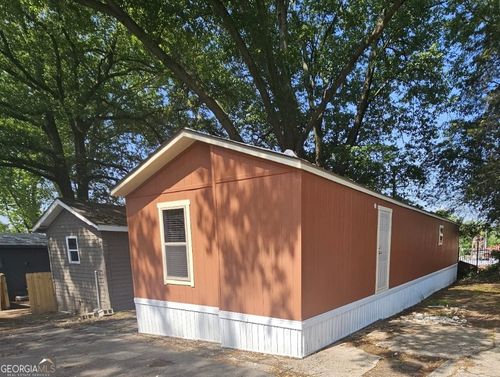 a4-2520 Jonesboro Rd Se, atlanta, GA, 30315 | Card Image