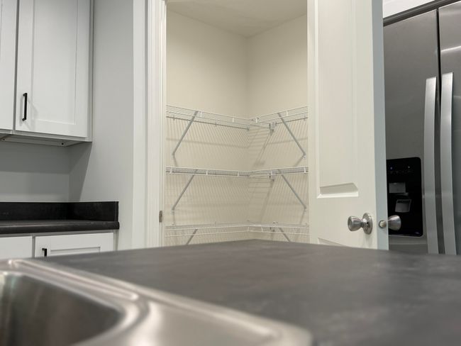 Pantry | Image 15