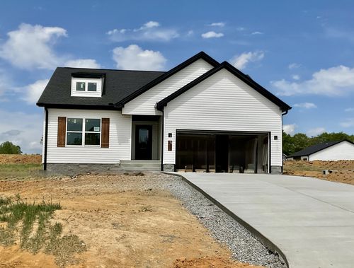 402 Marcella Court, Dickson, TN, 37055 | Card Image