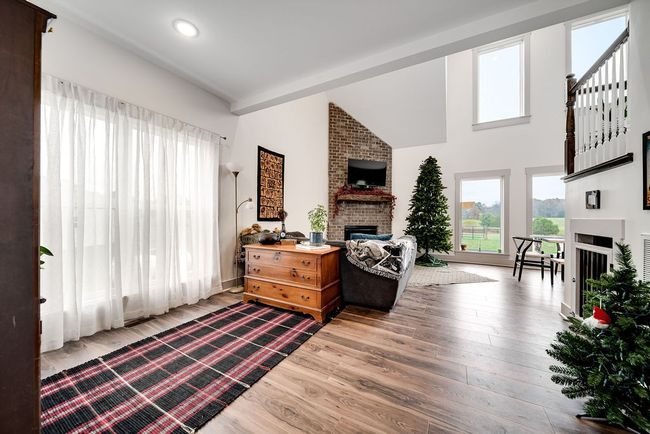3129 W Stroudville Rd, House other with 3 bedrooms, 3 bathrooms and 2 parking in CEDAR HILL TN | Image 24
