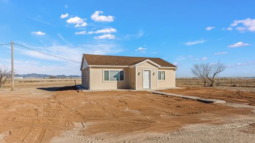 1980 W 3600 N, Beryl, UT, 84714-5127 | Card Image