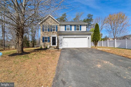 40 Robins Ct, PALMYRA, VA, 22963-2089 | Card Image