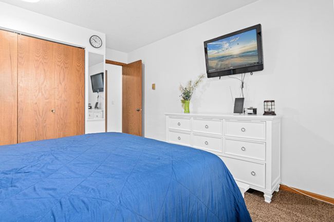 1207 Hewitt Ave-11.jpg | Image 11