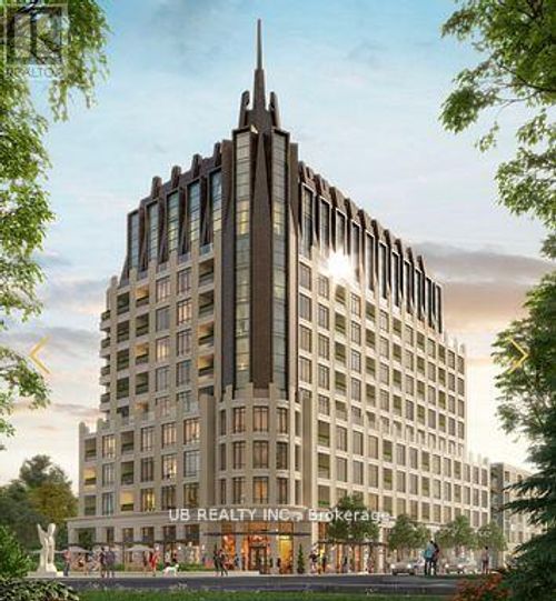 603-1451 Wellington Street W, Ottawa, ON, K1Y2X3 | Card Image