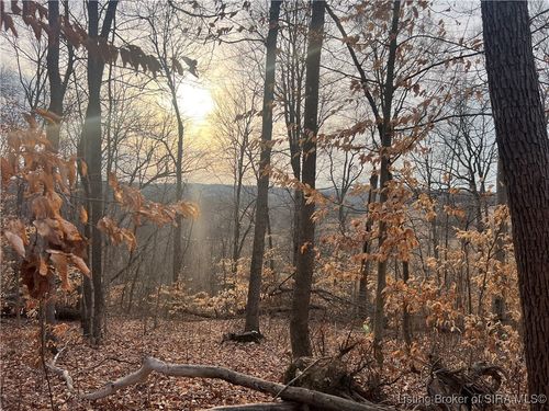 tract-3-0 Hwy 135, New Salisbury, IN, 47161 | Card Image