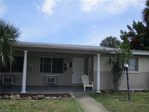 apt-3-1316 Miramar St, Cape Coral, FL, 33904-9751 | Card Image