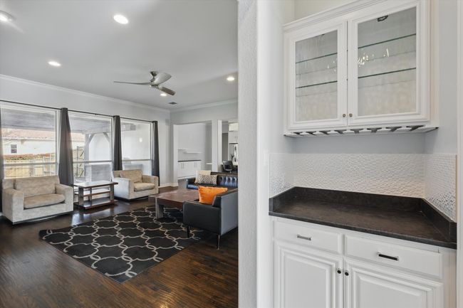 2023 Crockett Cir, House other with 4 bedrooms, 4 bathrooms and null parking in Irving TX | Image 11