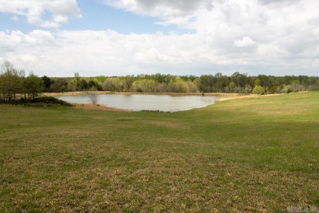 9 County Road 422, Home with 0 bedrooms, 0 bathrooms and null parking in Rector AR | Image 37