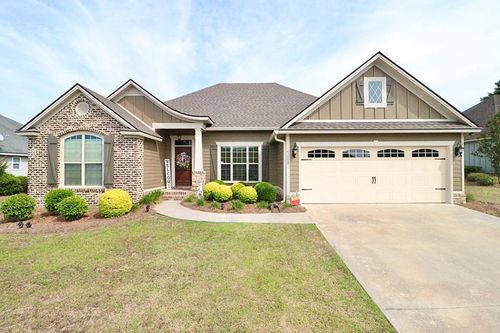 5113 Abbott Circle, Hahira, GA, 31632 | Card Image