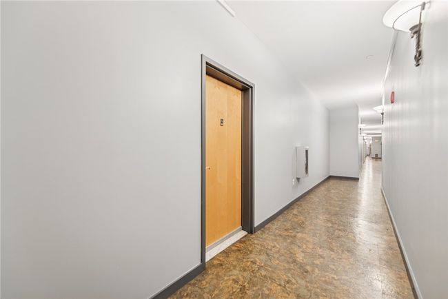 APT-306 - 5570 Centre Ave, Condo with 2 bedrooms, 2 bathrooms and 2 parking in Shadyside PA | Image 23