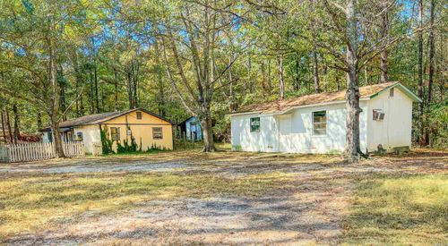 8903 &amp; 8905 Fairplay Road, Benton, AR, 72019 | Card Image