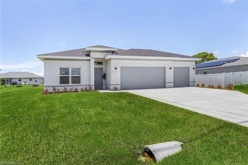 434 Tropicana Pkwy W, Cape Coral, FL, 33993 | Card Image