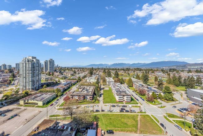 1803 - 7303 Noble Lane, Condo with 1 bedrooms, 1 bathrooms and 1 parking in Burnaby BC | Image 20
