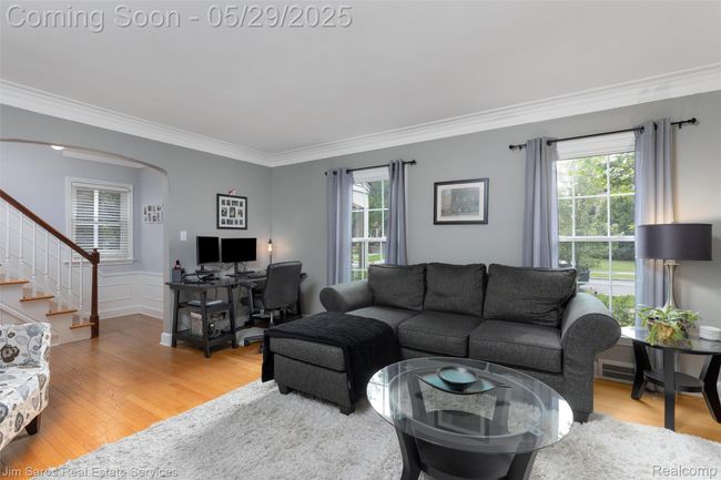 08-480 Fisher Rd Grosse Pointe Farms 015.jpg | Image 5